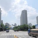 곰돌이소아치과의원 이미지