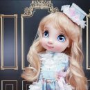 묘냥묘냥 이미지