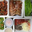 완산-160 | 전주 족발 맛집 나만 알고 싶은 곳
