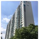 부래장여관 이미지