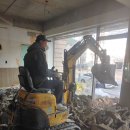 동두천-008 이미지