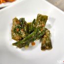 신라식당 티스토리