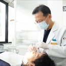 해미인치과교정과치과의원 이미지