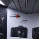 GR(울산광역시 울주군)-[상북로]-하-3 | 후지필름 X-S10 FUJIFILM X-S10 18-55mm 번들렌즈 키트 미러리스 카메라 구매 사용기 : X100F, X100V 를...
