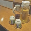 카츠정연 이미지