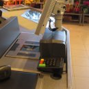 현대화슈퍼 이미지