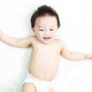 대림한의원 이미지