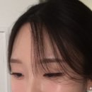 지에스25시흥소래점 | 시흥 은계 '소래에스테틱' 피부관리 물광 물방울 리프팅 받은 후기 시흥 예신 웨딩촬영 전 관리 데콜테...