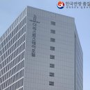 서울씨티호텔(SEOUL CITY HOTEL) | 로얄스퀘어호텔 서울, 편안한 휴식을 위한 완벽한 선택