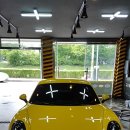 세차클럽 이미지