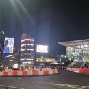 서울진 행정사사무소 이미지