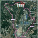 배방구령2리경로당 이미지