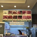 프렌즈아카데미 대전만년점 이미지