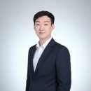 관고동-02 이미지