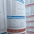 마장국민체육센터 이미지