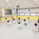 석동태권도장 이미지