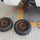 명석모터스 이미지