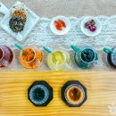 부산광역시 영도구 번영길 이미지