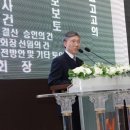 안동고등학교 이미지