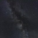 별헤는밤 이미지