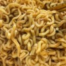 GS25 중곡청운점 이미지