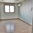 평화동001 이미지