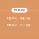 벨로픽스 이미지