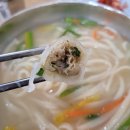 공릉동원조멸치국수평택점 이미지