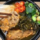 진국감자탕 이미지