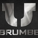 군산시-00401 이미지