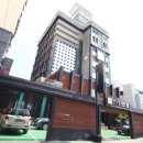 벨라지오모텔 이미지