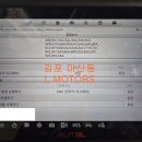 엘모터스(L-MOTORS) 이미지