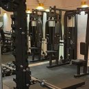 테라피티 방이동점 이미지