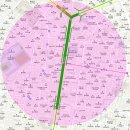 2호선 수영역 이미지