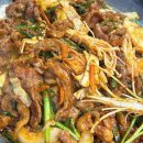 오리궁뎅이 이미지