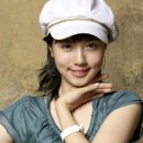 김병선 카카오 검색결과