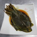 순희네반찬 이미지