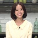 양셰프