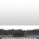 이와중에 최충연 인스스 뭐임 이미지