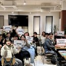 광야 아트센터 이미지