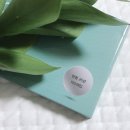 솔고의료기 이미지