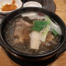 도성집 - 고양시 덕양구 | 도성집