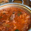 목화식당 | 부산 온천장 줄 서서 먹는 '마성의 맛', 목화 기사식당 리얼 후기!