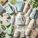 한국세탁전문점 이미지