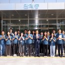 코오롱생명과학(주)충주공장 이미지