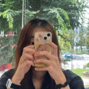 코리아세븐의왕역점 | [그라벨르헤어 종로점] 종각역미용실 추천, 여름맞이 에쉬브라운 톤다운 염색 후기