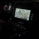 태영카서비스 | 인천전연령렌트카 처음 이용해본 솔직 후기, 알파렌트카 선택한 이유