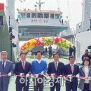 동리1호 이미지