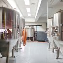 홍제동주민센터(버스정류장) 이미지