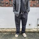 (주)스마트밴딩 | 남자 와이드 치노팬츠 스마트스토어 2만원대 후기